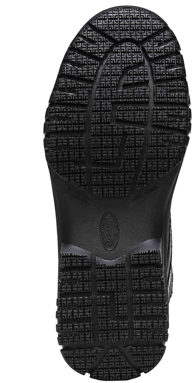 Dr. Scholl's Men's Charge Professional Series Work Boots - view number 5