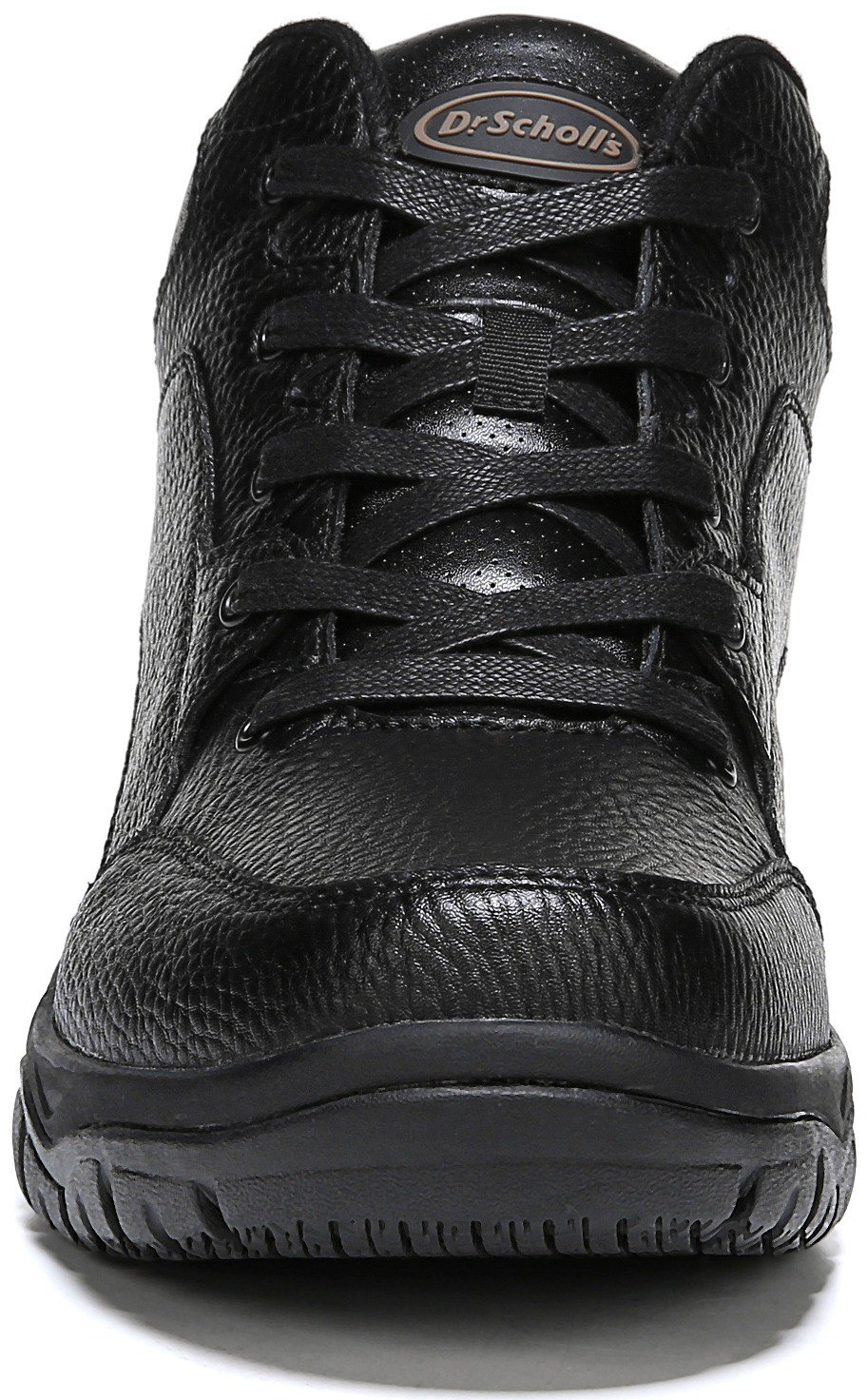 Dr. Scholl's Men's Charge Professional Series Work Boots | Academy