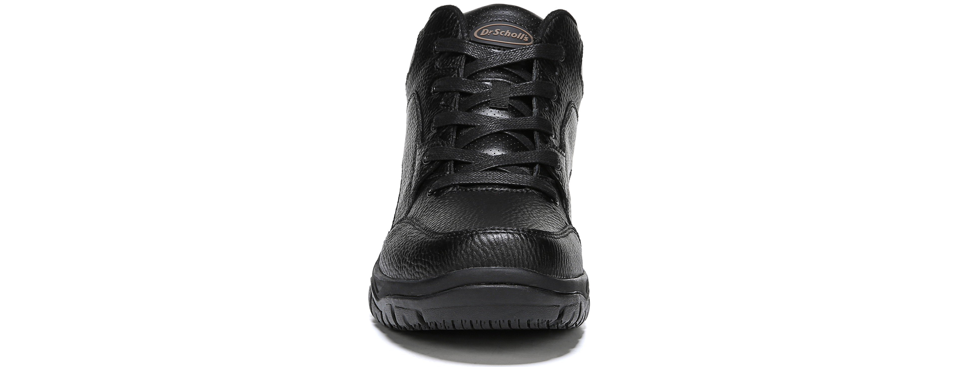 Dr. Scholl's Men's Charge Professional Series Work Boots