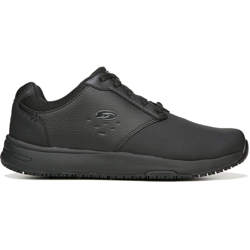 Dr. Scholl's Men's … - image