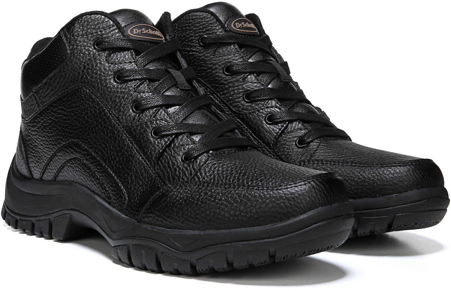 Dr. Scholl's Men's Charge Professional Series Work Boots - view number 8