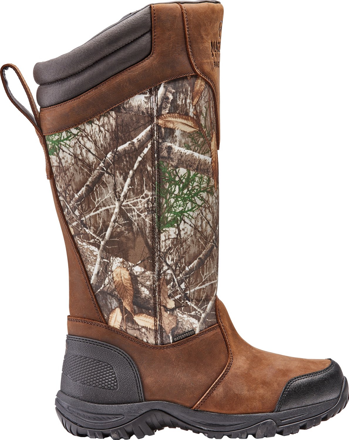 Academy Sports + Outdoors Magellan Outdoors Men's Basic Hunting