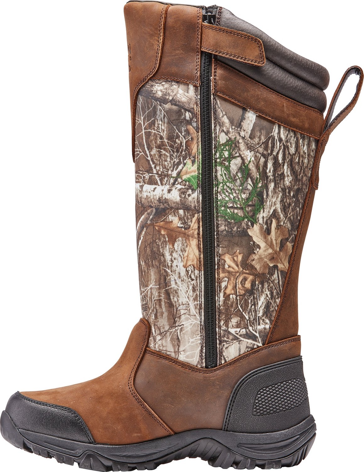 Magellan outdoors 2025 snake boots