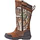 Magellan Outdoors Men's Snake Shield Armor 2.0 Hunting Boots                                                                     - view number 2
