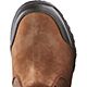 Magellan Outdoors Men's Snake Shield Armor 2.0 Hunting Boots                                                                     - view number 3
