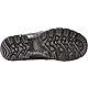 Magellan Outdoors Men's Snake Shield Armor 2.0 Hunting Boots                                                                     - view number 4
