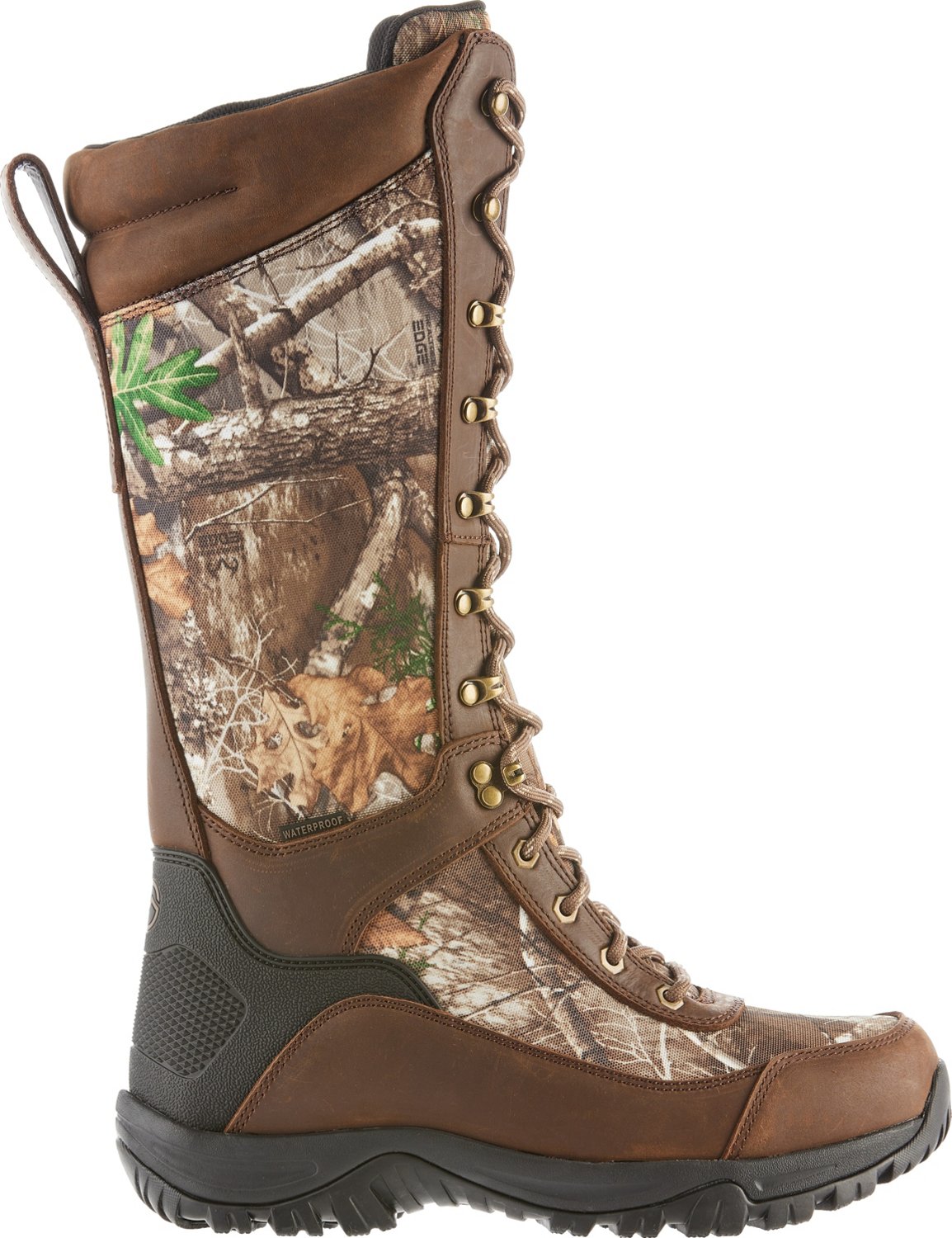 Magellan women's hunting on sale boots