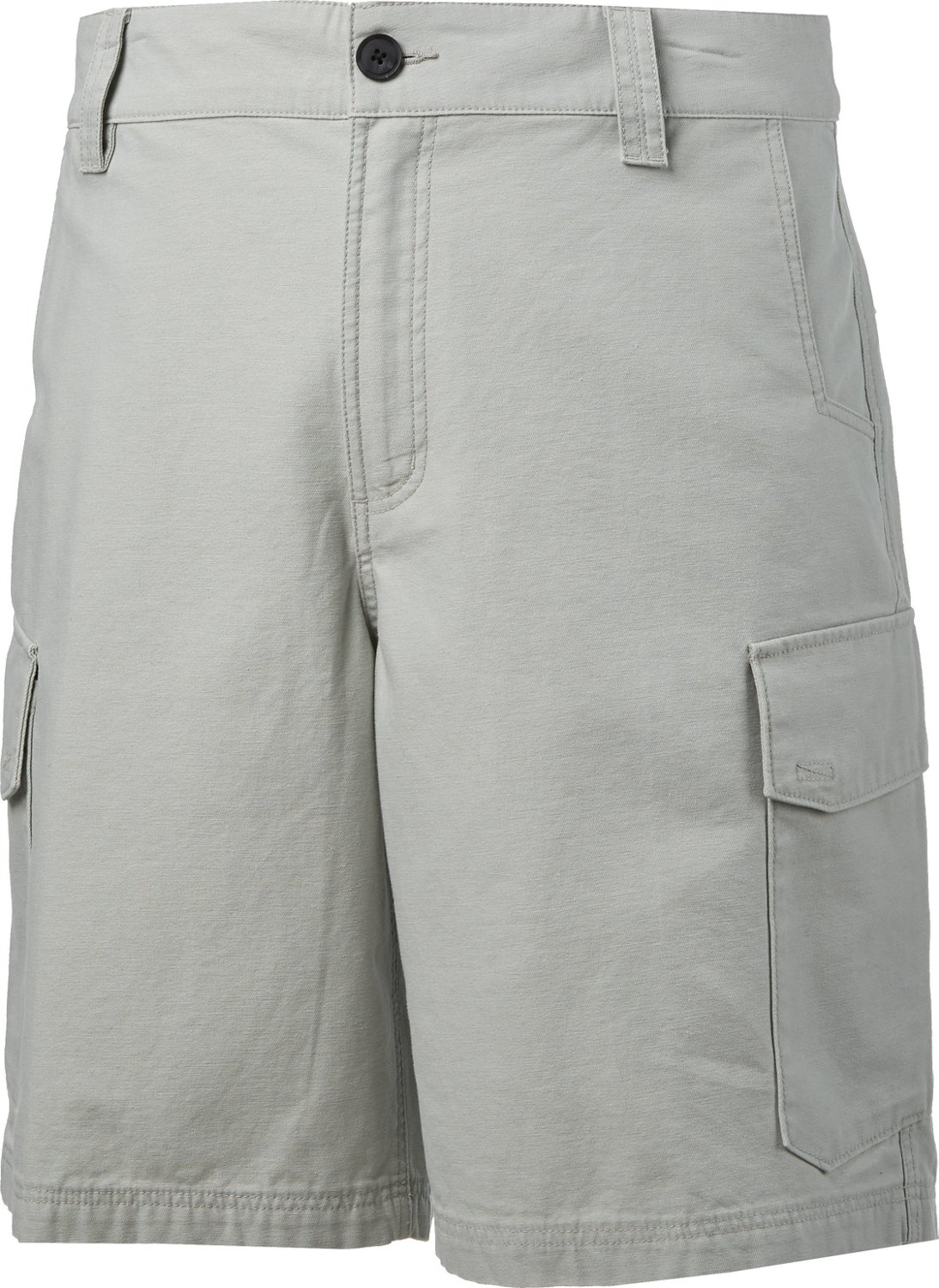 Magellan Outdoors Men's Lost Pines Cargo Shorts