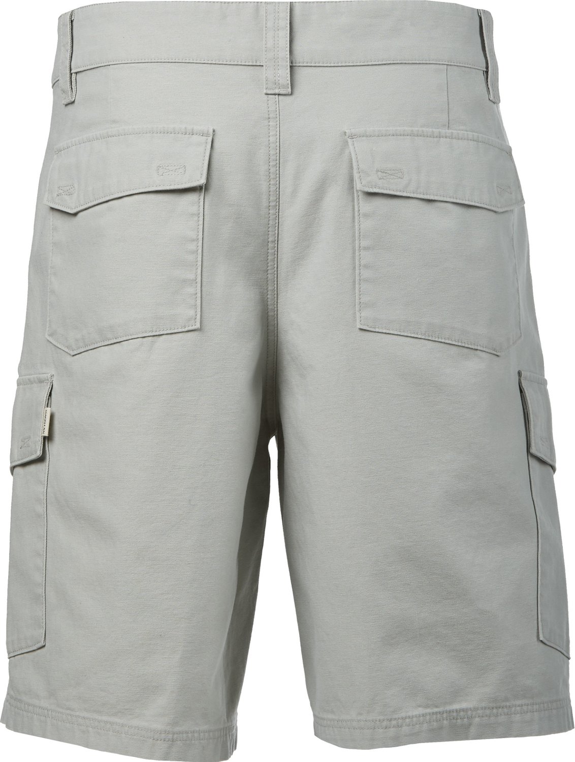Magellan Outdoors Men's Lost Pines Cargo Shorts - view number 2