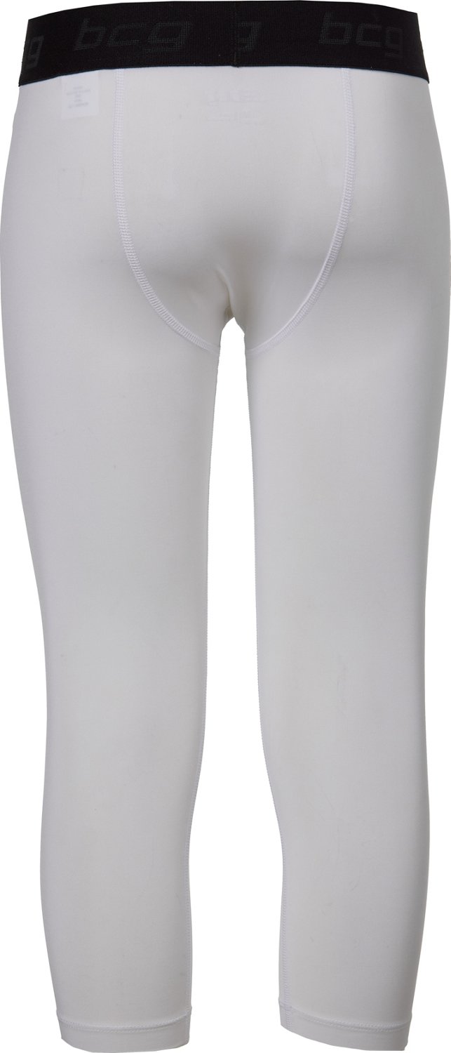 Bcg compression tights online