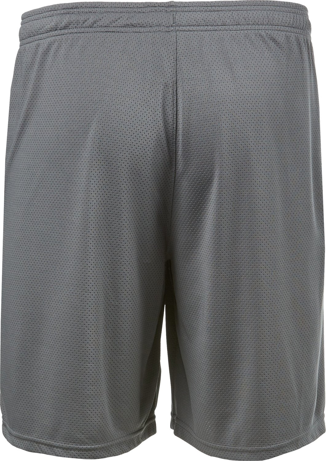 Under Armour Men's UA Tech Mesh Training Shorts 9 in                                                                             - view number 2