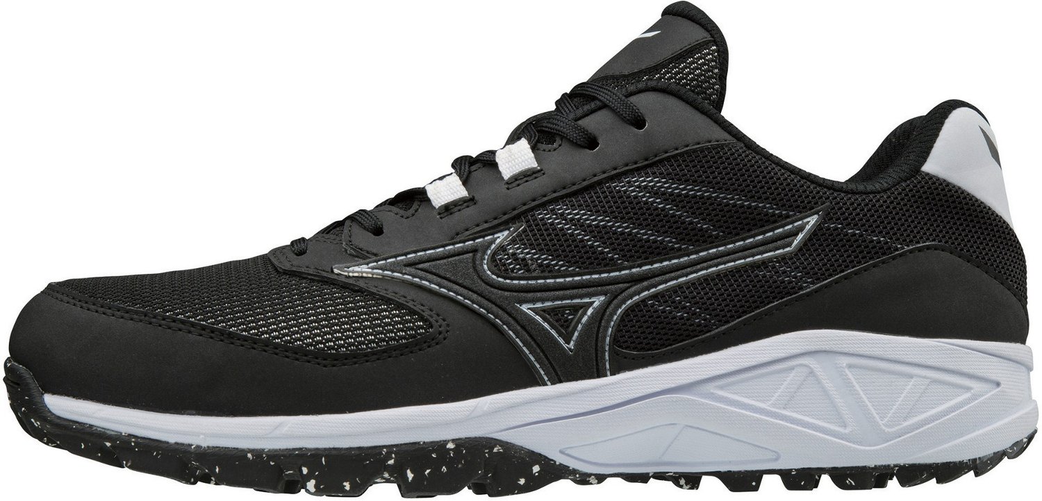 Mizuno turf deals softball shoes