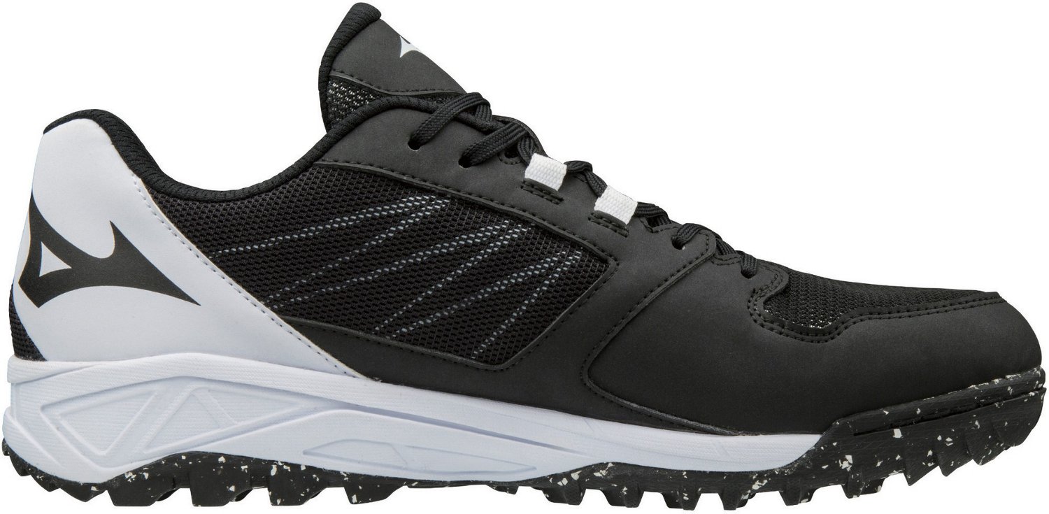 Mizuno turf deals softball shoes