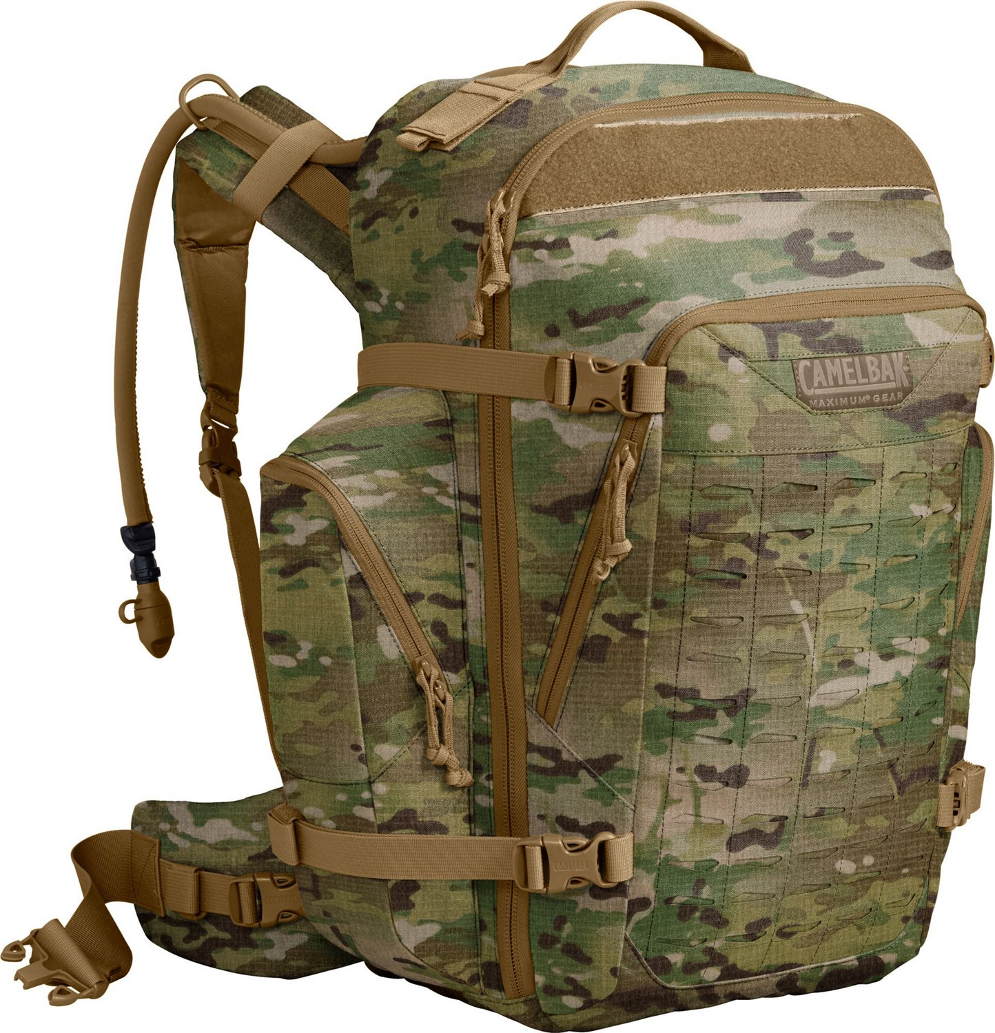 Academy hydration pack sale