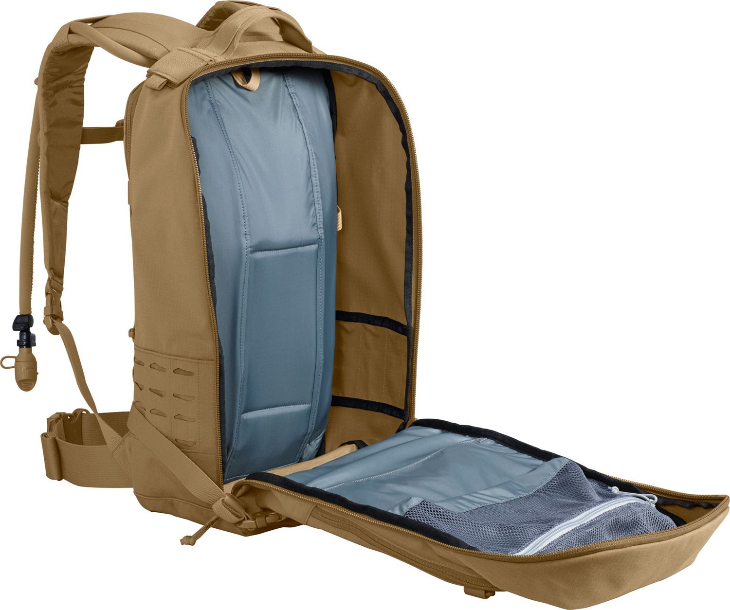CamelBak Motherlode MIL-SPEC Crux 100 oz Hydration Pack - view number 4