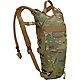 CamelBak Thermobak 3L MIL-SPEC Crux Hydration Pack                                                                               - view number 1 selected