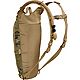 CamelBak Thermobak 3L MIL-SPEC Crux Hydration Pack                                                                               - view number 2