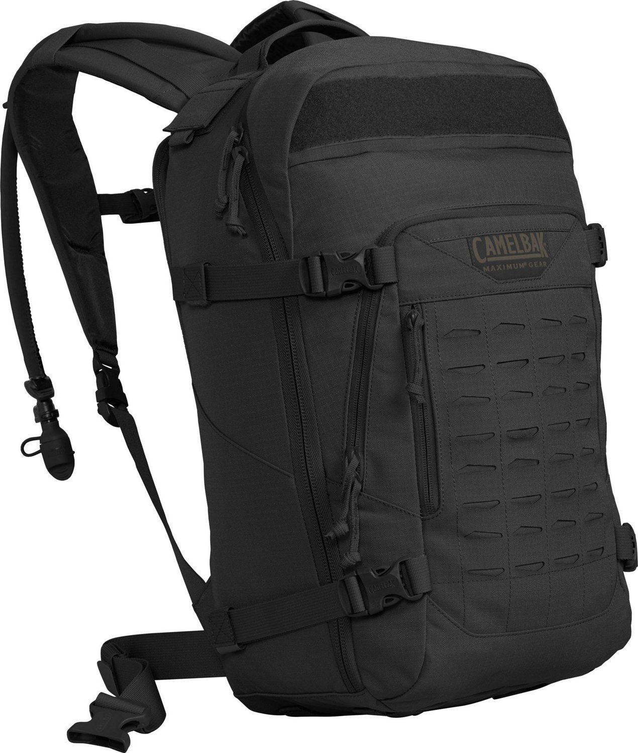 Academy hydration outlet pack