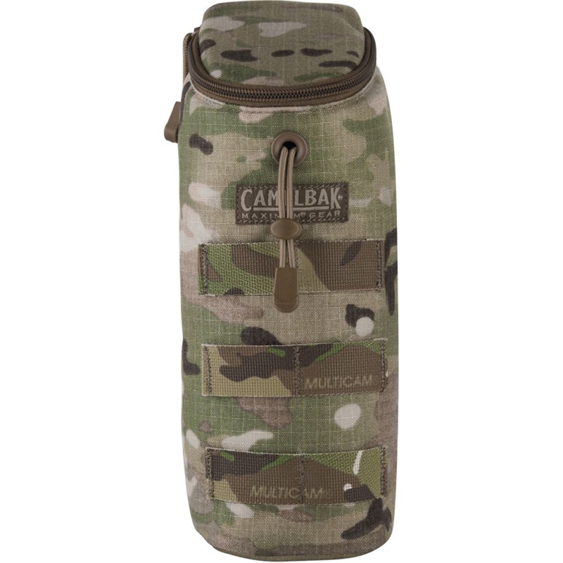 Camelbak Max Gear 1… - image