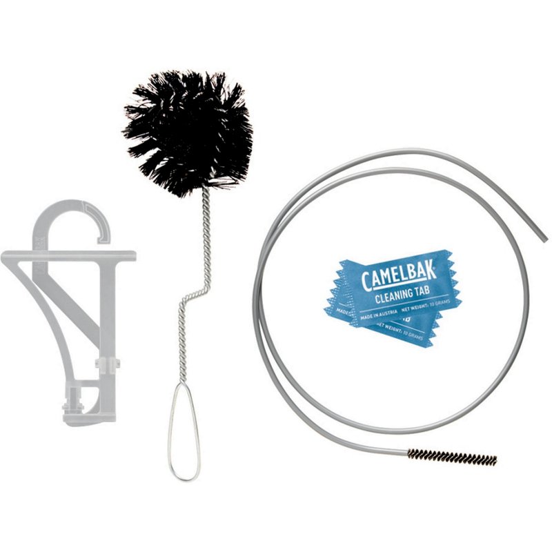 Camelbak MIL-SPEC C… - image