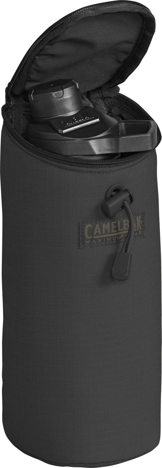 CamelBak Max Gear 1L Bottle Pouch - view number 3