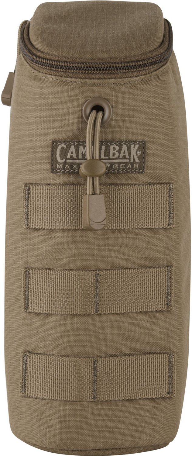 CamelBak Max Gear 1L Bottle Pouch                                                                                               