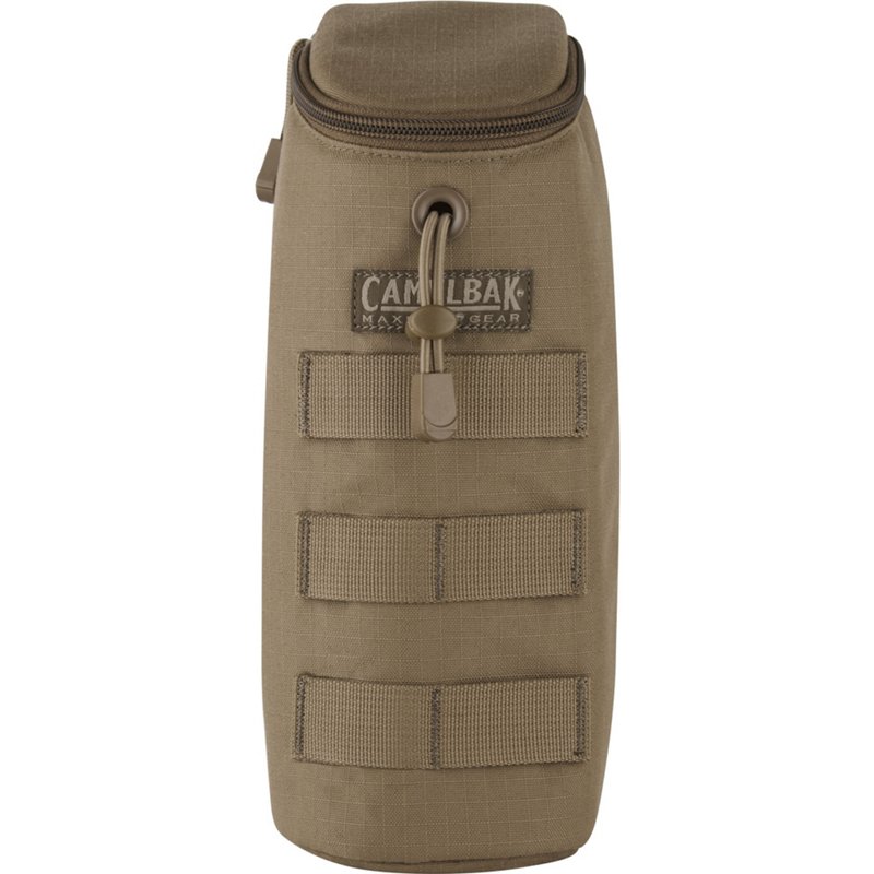 Camelbak Max Gear 1… - image