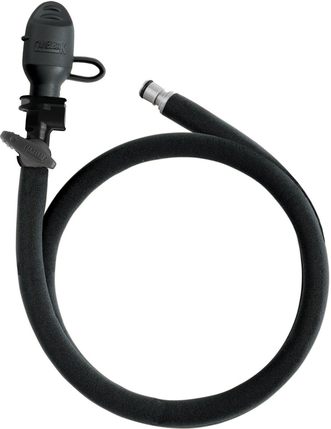CamelBak MIL-SPEC Crux Replacement Tube