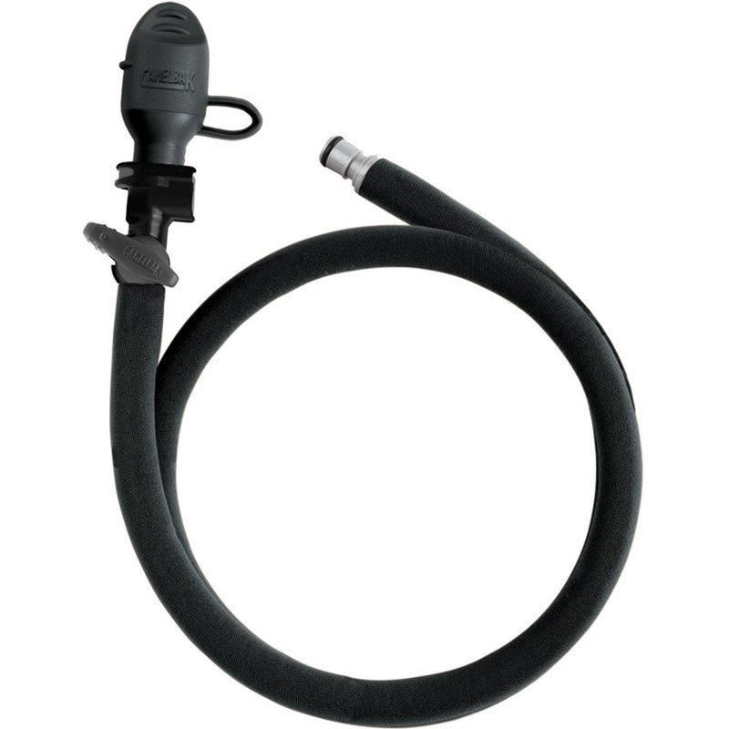 Camelbak MIL-SPEC C… - image