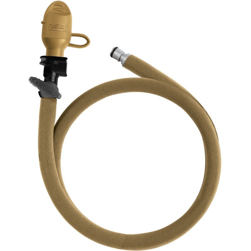 Camelbak MIL-SPEC C… - image