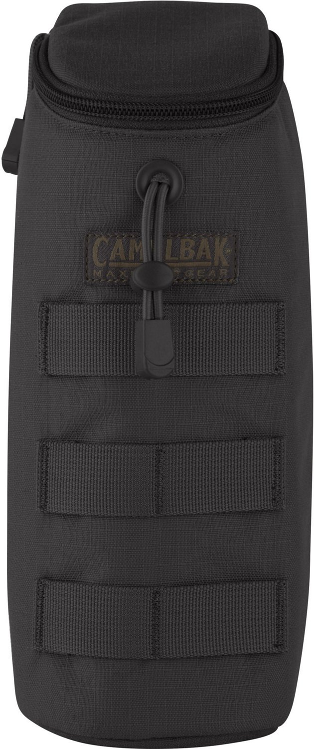 CamelBak Max Gear 1L Bottle Pouch