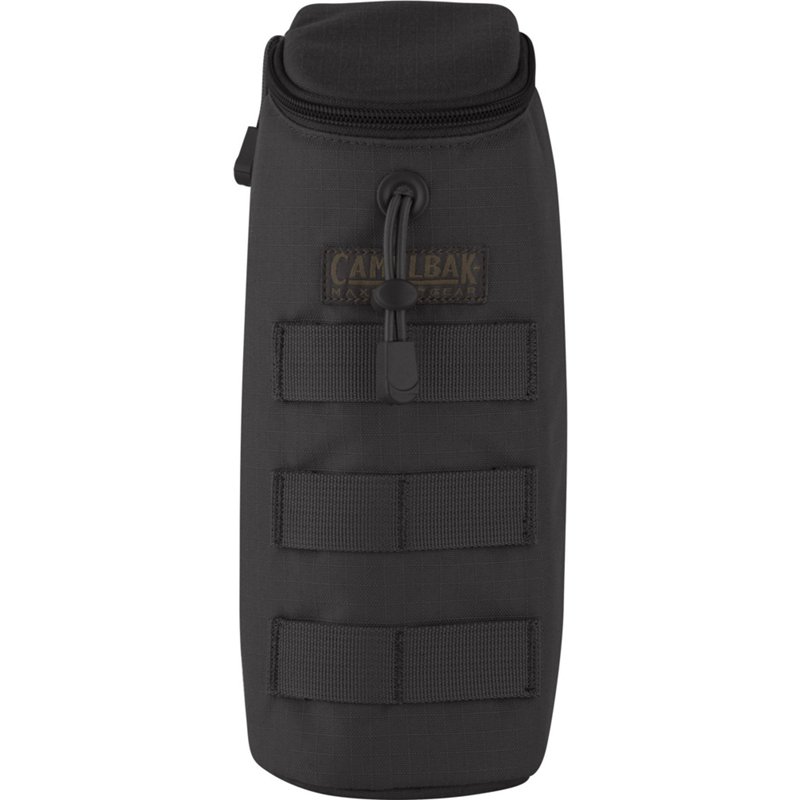 Camelbak Max Gear 1… - image