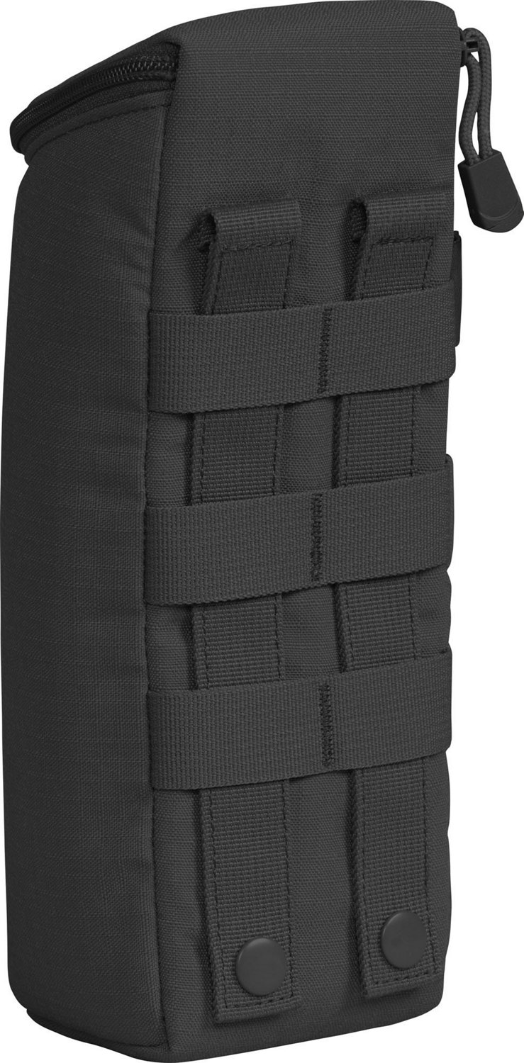CamelBak Max Gear 1L Bottle Pouch - view number 2