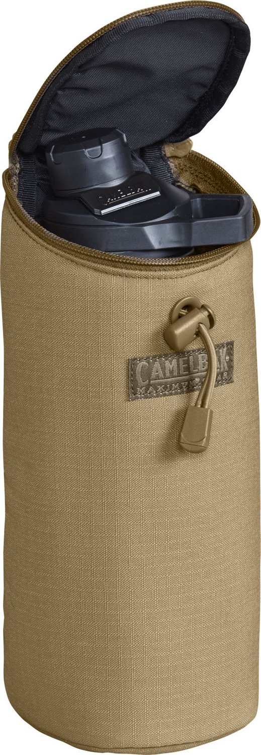CamelBak Max Gear 1L Bottle Pouch - view number 3