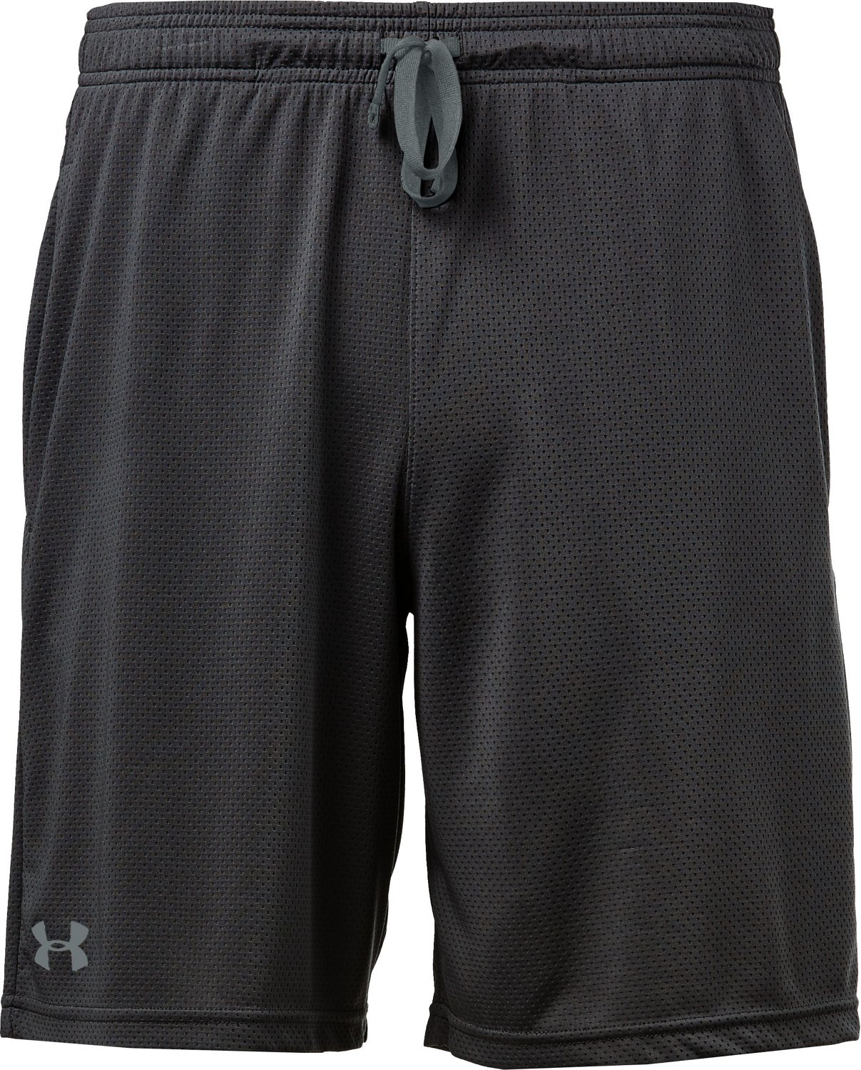 Under armour tech clearance mesh