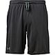 Under Armour Men's UA Tech Mesh Training Shorts 9 in                                                                             - view number 1 selected