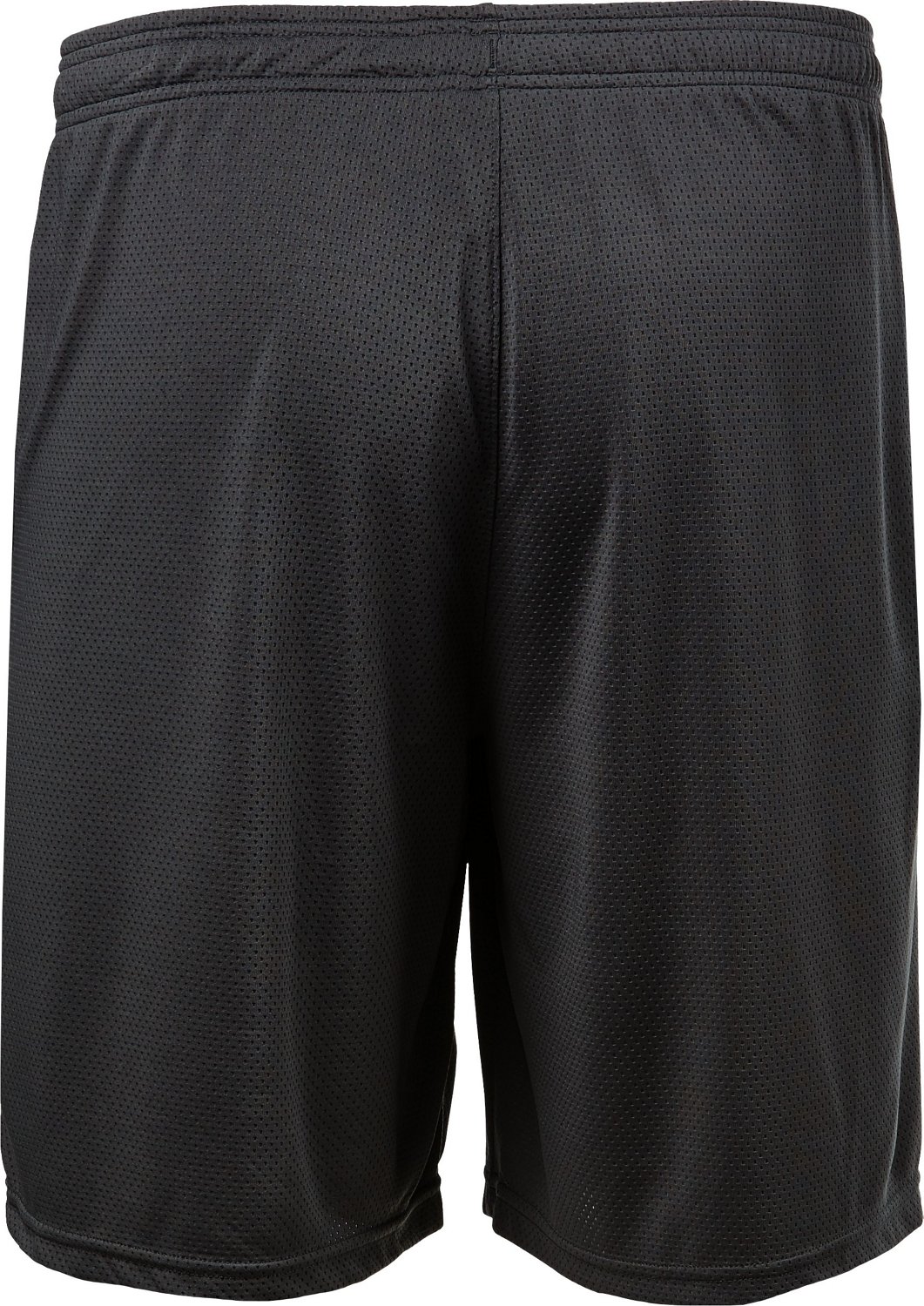 Under Armour Men's UA Tech Mesh Training Shorts 9 in | Academy