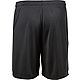 Under Armour Men's UA Tech Mesh Training Shorts 9 in                                                                             - view number 2