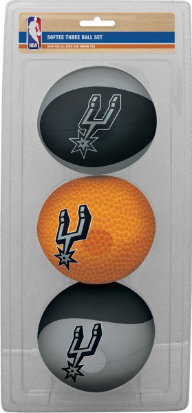 academy san antonio spurs