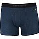 Carhartt Men's Base Force Tech Boxer Briefs                                                                                      - view number 1 selected