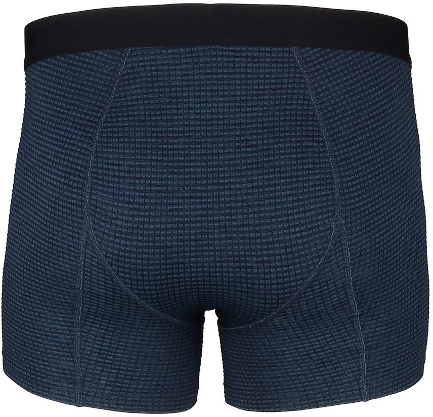 Carhartt Men's Base Force Tech Boxer Briefs - view number 2