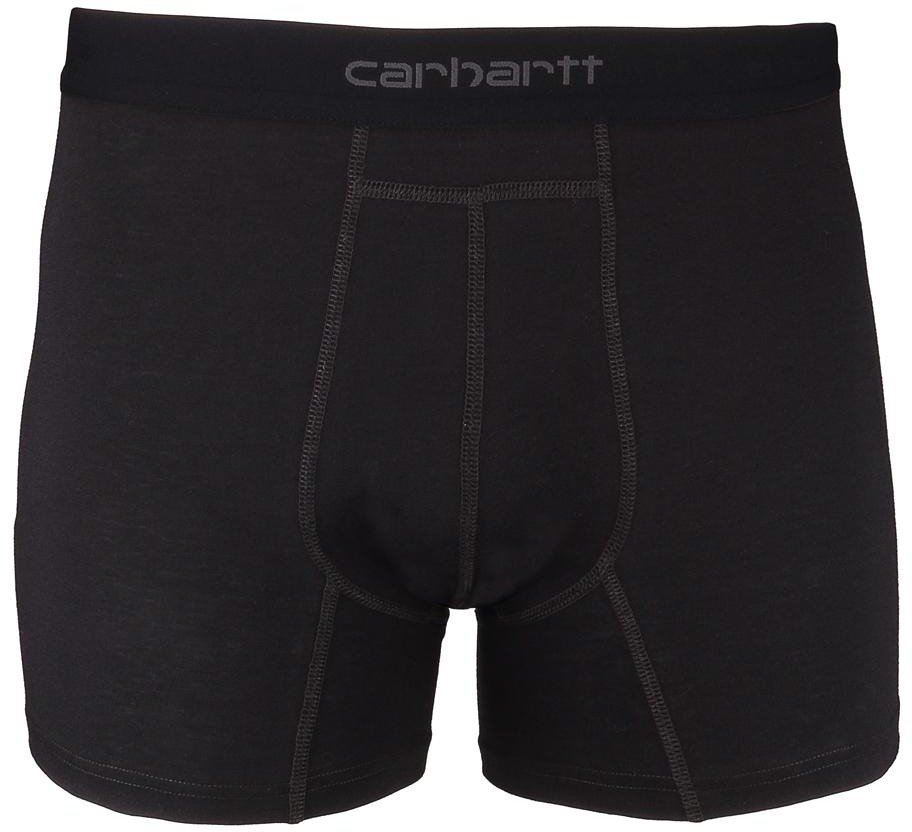 Tommy John Underwear  New at Academy! - Academy Sports + Outdoors