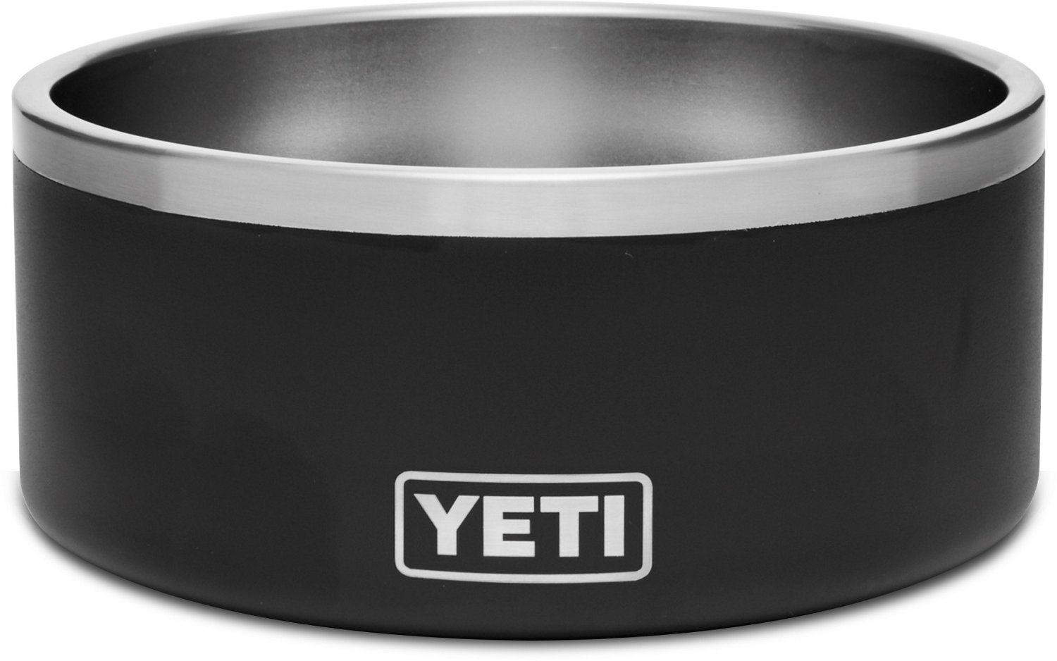 Yeti Dog Bowl, Boomer, 8 Cups