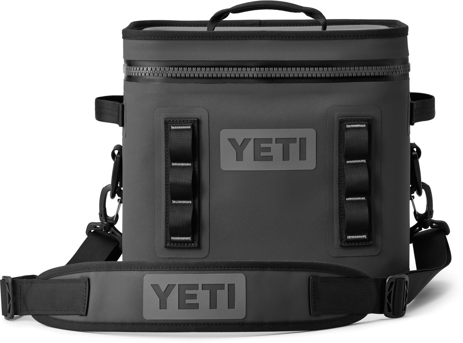 Academy cheap yeti hopper