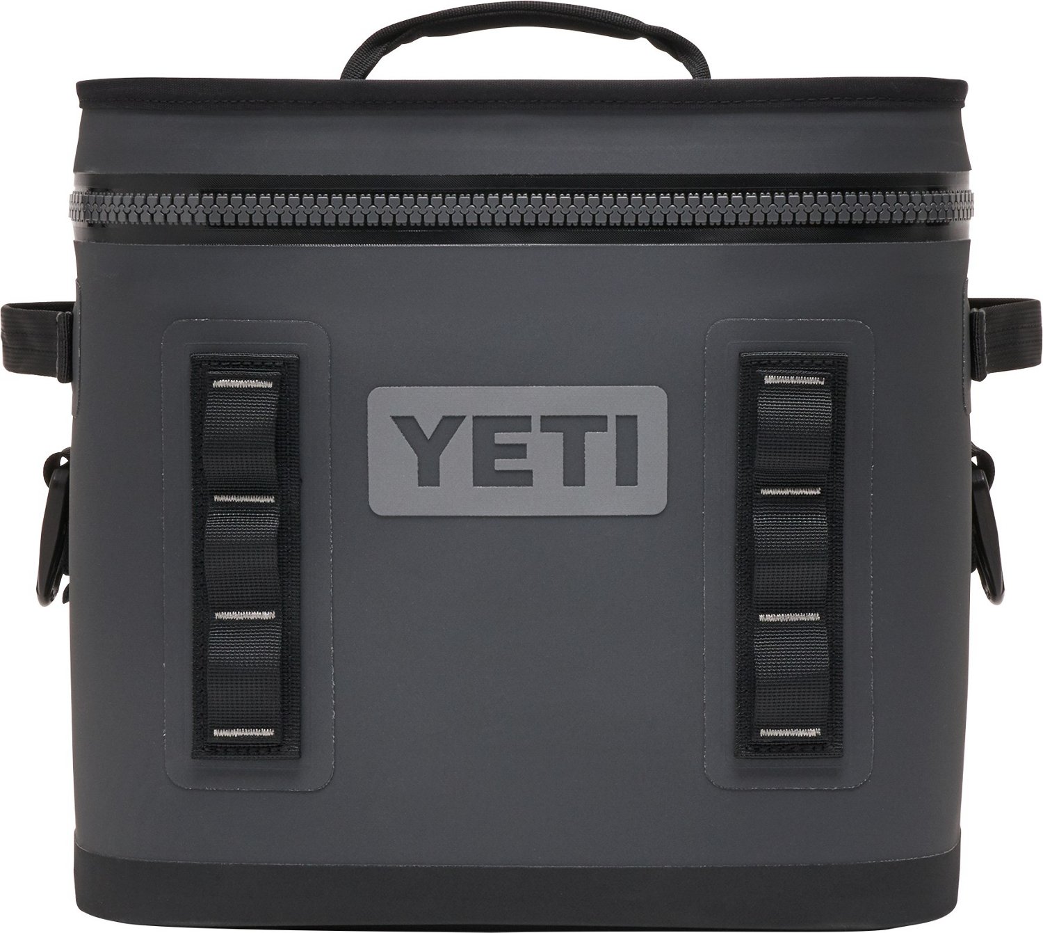 YETI Hopper Flip 12 Cooler Free Shipping at Academy