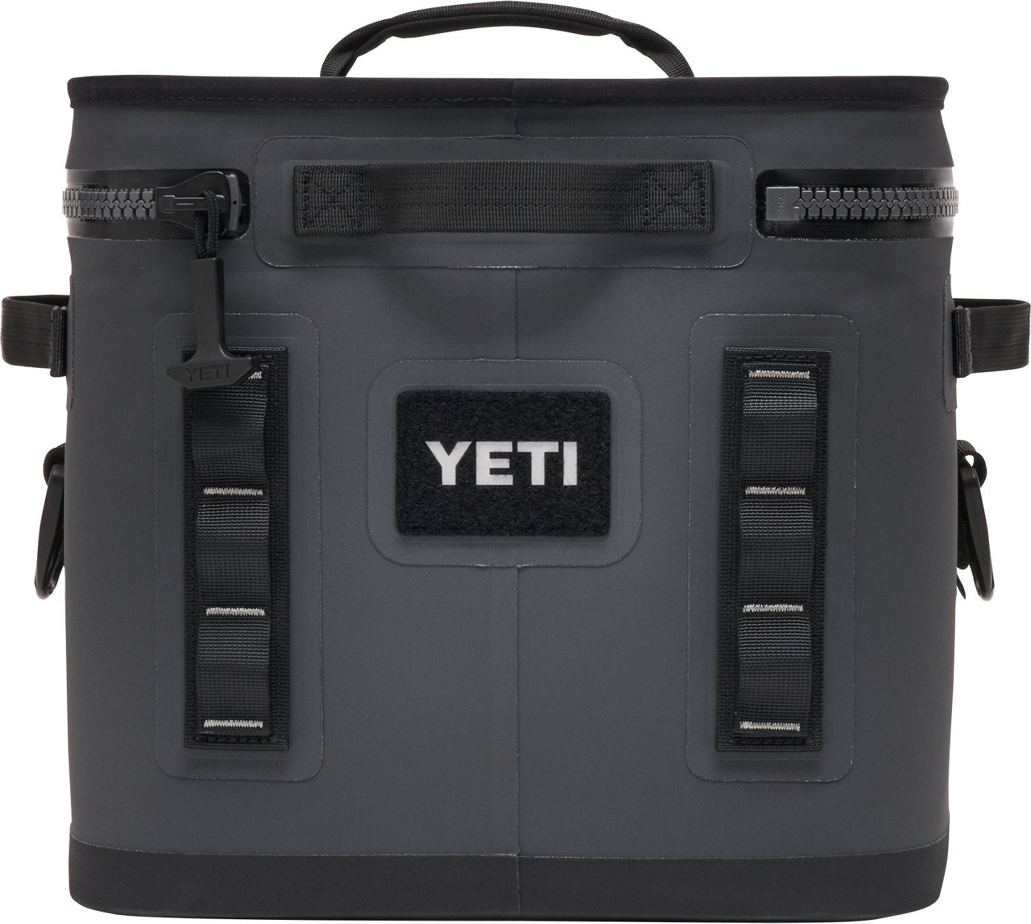 YETI Hopper Flip 12 Cooler - view number 3