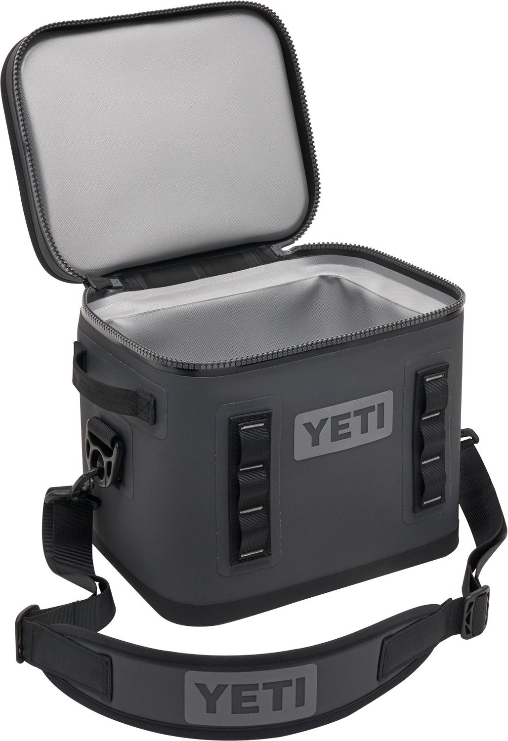 YETI Hopper Flip 12 Cooler                                                                                                       - view number 4