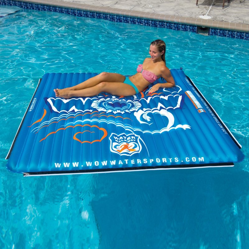 Wow Watersports Wat… - image