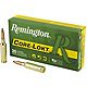 Remington Core-Lokt 6.5 Creedmoor 140-Grain Centerfire Rifle Ammunition                                                          - view number 2 image