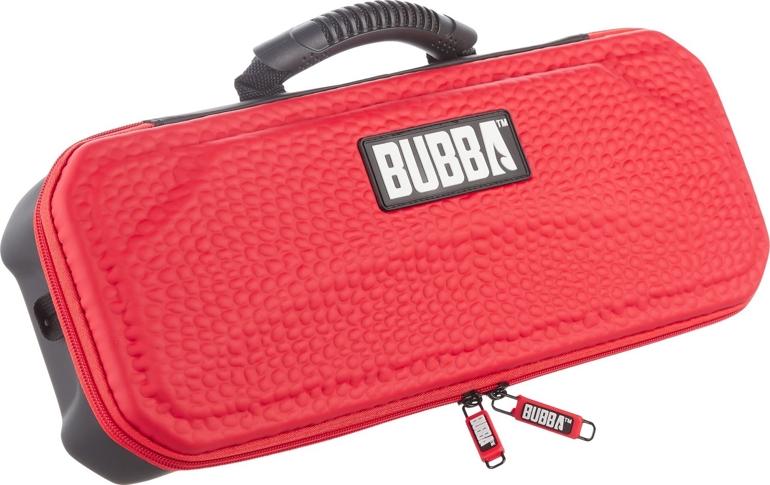 Bubba 110V Electric Fillet Knife - view number 2